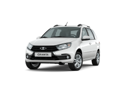 Lada Granta Универсал